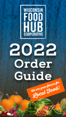 WFHC 2022 Oder Guide 
