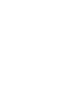 Wisconsin Food Hub Coop
